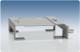 Allied Telesis AT-WLMT-010 WALL MOUNT MC (10PACK)