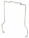 Phoenix Contact 0713009 Phoenix SPRING-LOCK Metallteil