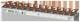 Siemens 5ST36730