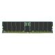 Kingston KSM64R52BD4-64MH