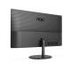 AOC Q24V4EA