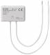 GIRA 237500 compensation module LED accessories