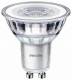 Philips 72833800 PHI Corepro LEDspot CLA 3.5-35W GU10 830 36°