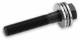 Cimco 135014 Ball Bearing Lag Screw 11.1x60