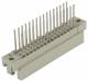 Harting 09281486907 DIN-Signal 2R048MW-13,0C1-2