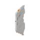 Phoenix Contact 1115649 CAPAROC E1 12-24DC/1-10A Elektronischer Geräteschutzschalter 