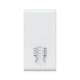 UBIQUITI NETWORKS U6-MESH-PRO