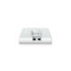 UBIQUITI NETWORKS U6-MESH-PRO