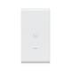 UBIQUITI NETWORKS U6-MESH-PRO Ubiquiti Access-Point UniFi 802.11ax (inkl. PoE-Adapter) incl. PoE Adapter