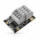 RAK Wireless Modular IoT Boards WisBlock Interface 4-20mA Module STMicroelectronics LM2902 RAK5801