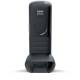 GIGASET S30852-H2976-R102