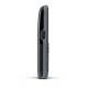 GIGASET S30852-H2976-R102