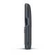 GIGASET S30852-H2976-R102
