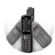 GIGASET S30852-H2976-R102