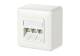 Metz Connect 130B11D30002-E