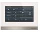 Busch Jaeger 2TMA130050W0066 BJ H8236-4W-03 IP touch 7 LAN/WLAN