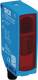 SICK WLA26P-24162100A00 compact light barriers 1218664