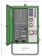 Elektra Tailfingen 183241 ET AV 63N/A/621-1 connection distribution cabinet in housing 
