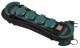 Bachmann 500.200