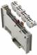 WAGO 753-424 intrusion detection, 0,08-2,5qmm light gray