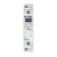 Eaton 265535