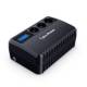 CyberPower BU650EULCD