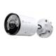 TP-Link - 4MP Outdoor Bullet Network Camera - VIGI C345(2.8mm)