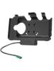 RAM Mounts EZ-Roll'r Halteschale Samsung Tab Active 5 + 3