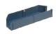 Legrand 8455002