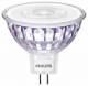 Philips CorePro LEDspot ND 7W827 MR16 36° Reflektor 2700K 621lm (50W)81471000