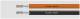 Helukabel 38503 HELU NSGAFÖU 3kV 1x4qmm Schwarz Gummiaderleitung