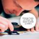 Epson C13T03A34010