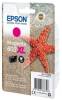 Tintenpatrone Epson 603 magenta XL T03A34010