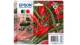 Tintenpatrone Epson 503 4er-Pack schwarz + Farbe XL T09R6