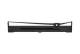 EPSON LQ-2090 ribbon black 8.000.000 characters 1-pack