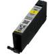 Tintenpatrone Canon CLI-581Y gelb 2105C001