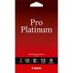 Canon 2768B014 PHOTO PAPER PRO PLATINUM
