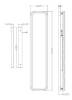 Synergy 21 S21-LED-NB00280