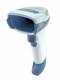 ZEBRA DS4608-HC USB KIT: