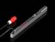 Rittal PDU switched, 16A/400V, 3~, 9 x C19