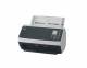 Ricoh FI-8170