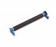 Honeywell PC42 CUSTOMER REPLACEABLE (Z2)