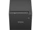 Epson C31CK50152A0