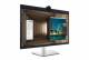 DELL ULTRASHARP 32 6K U3224KBA