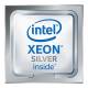LENOVO THINKSYSTEM ST650 V2 INTEL XEON