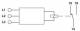 Phoenix Contact 2903526 Monitoring relay - EMD-BL-3V-400-PT - 