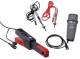 Chauvin Arnoux P01102188 PWM-Mess-Set
