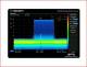 Siglent SDS2000XP-4BW02