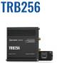 Teltonika TRB256000400 Networks TRB256 Industrial 4G NB-IoT Gateway (Nachfolger von TRB256 - 47100148)
