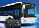 Wavecom WRI-M6R6-11